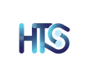 HTS Asia logo