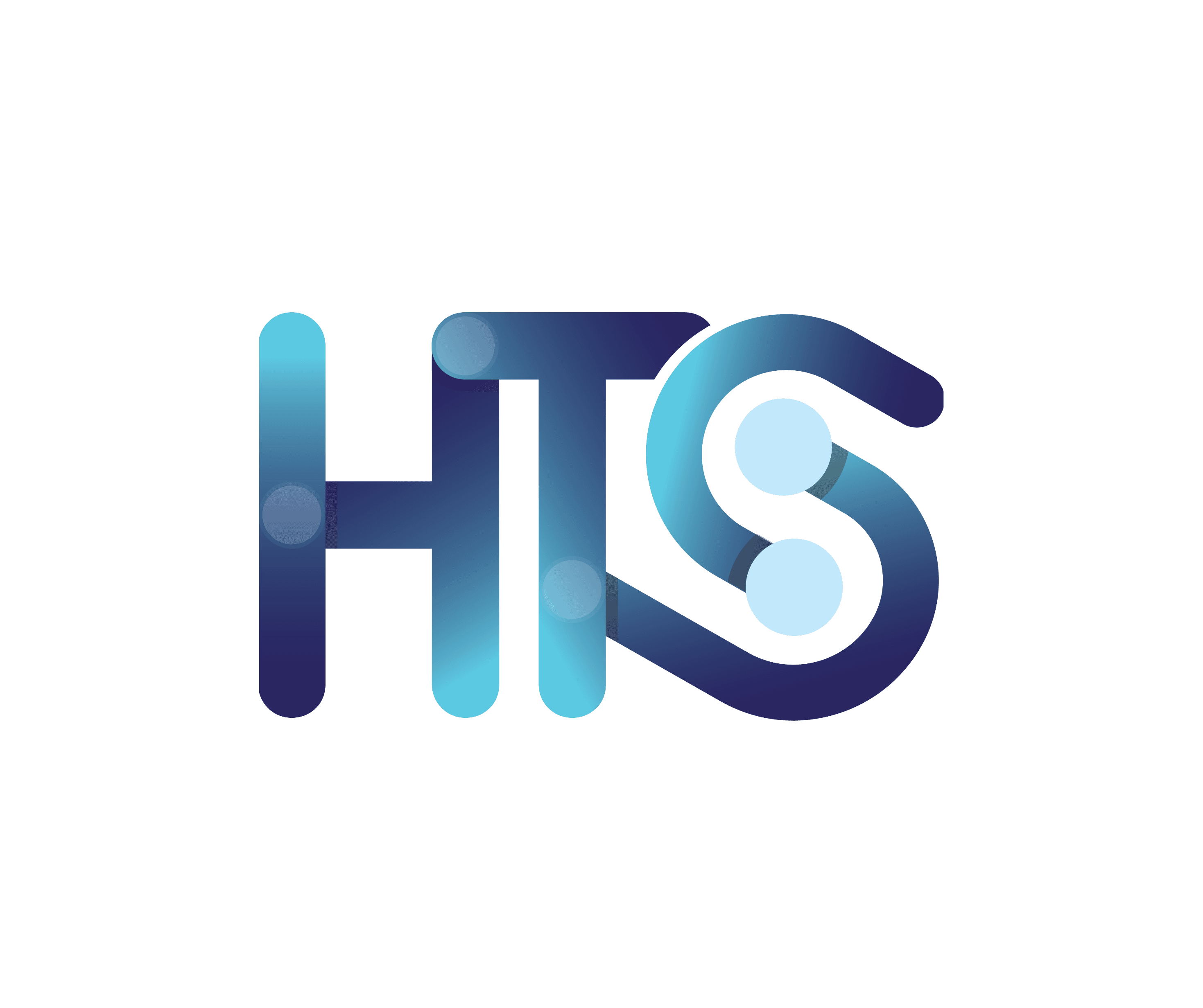 HTS logo