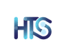 HTS Asia logo