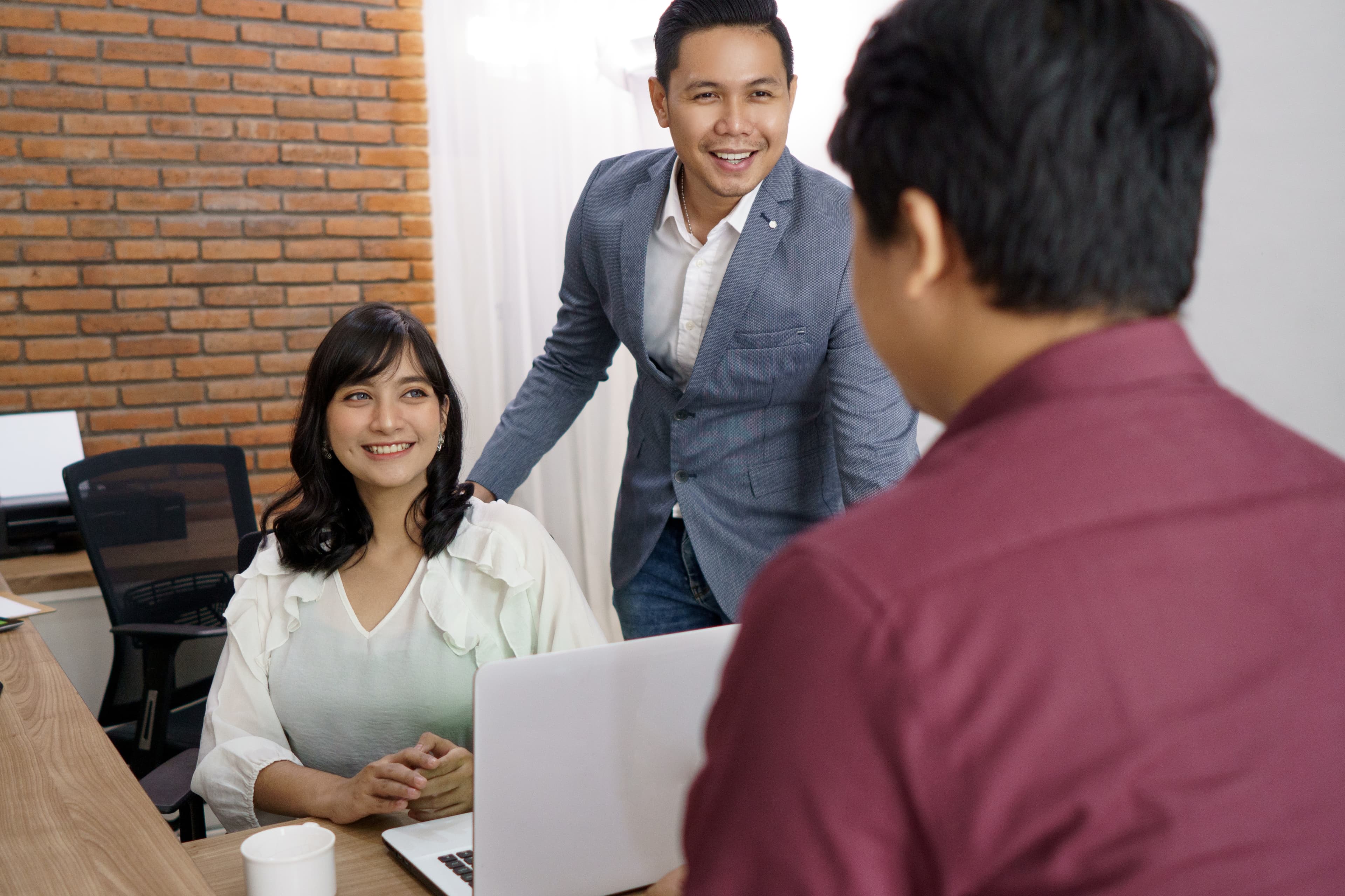 Customer Experience Management