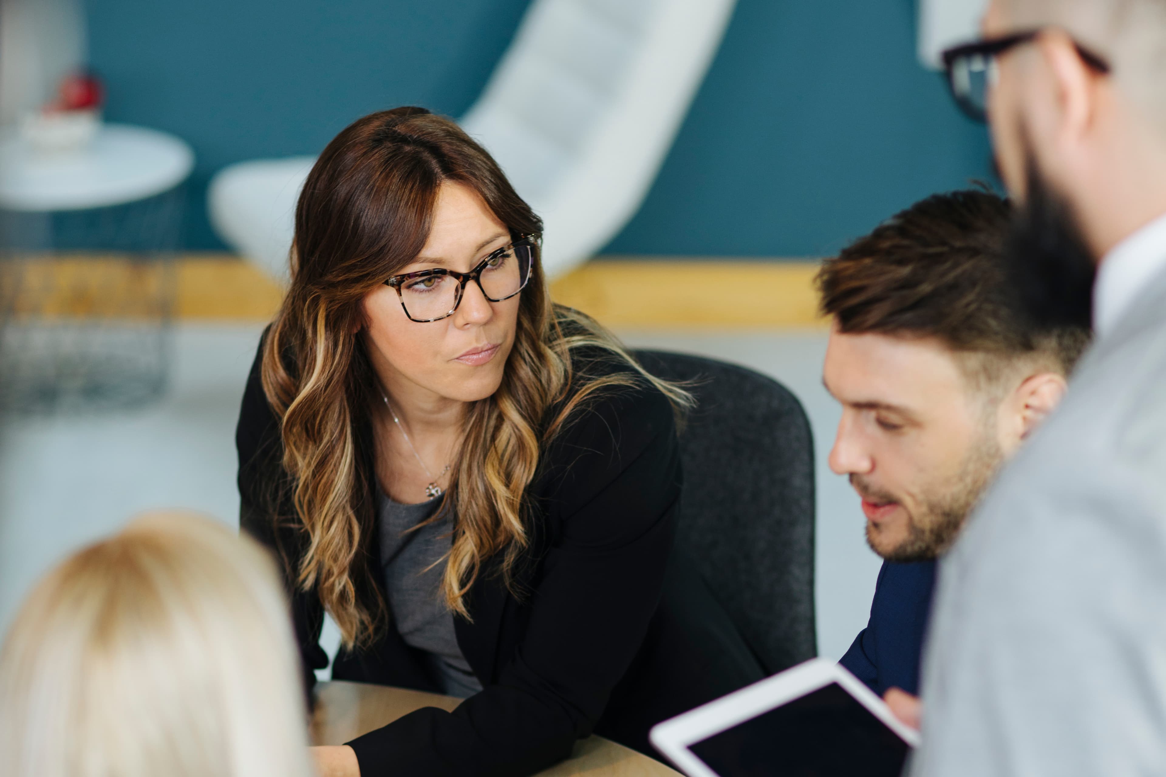 Human Resources Outsourcing (HRO)